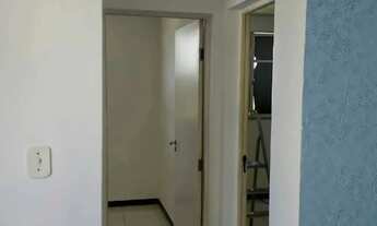 Imagem: More próximo a 8min da Universidade Tiradentes