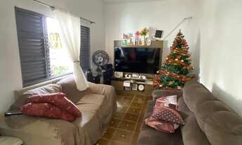 Imagem 4: Casa a venda no Lirio do vale 2 com 4 quartos