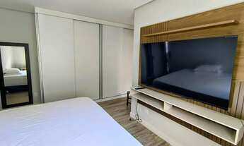 Imagem 15: Casa / Condomínio Alpha Garden - Pq Das Laranjeiras/ 03 Suítes/ espaço gourmet e