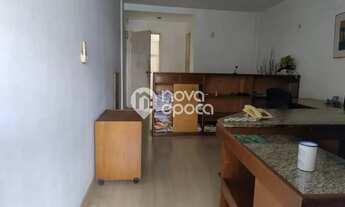 Imagem 4: Jardim Carioca Galpão / depósito com 1 vaga na garagem