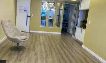 Imagem 3: UMA OBRA DE ARTE EM NOA VIAGEM