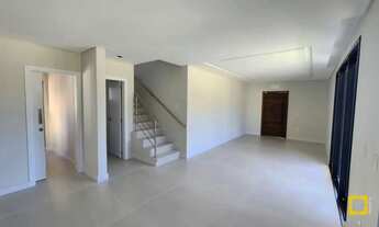 Imagem 7: Casa Cachoeira do Bom Jesus - 3 suítes