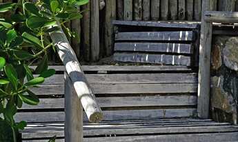 Imagem 7: Casa espetacular 500m2 em 1400m2 terreno Taíba liga 9 87 48 31 08 Diego9989f DDANOVA oport