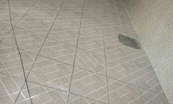 Imagem 4: Imóvel para aluguel e venda possui 88 metros quadrados em Quintino Bocaiúva - Rio de Janei