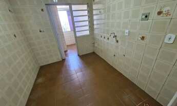 Imagem 5: Apartamento para Aluguel no Bairro Ideal com 70m² e 2 Dormitórios/Quartos