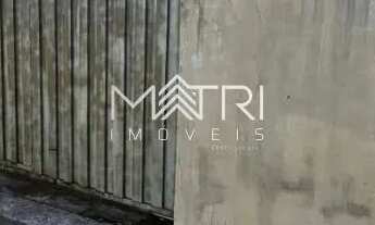 Imagem: Casa terreno à venda no Jardim Pereira