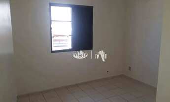 Imagem 10: Apartamento à venda, 48 m² por R$ 180.000,00 - São Pedro - Londrina/PR