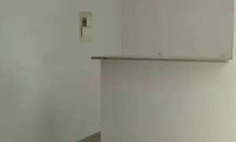 Imagem 7: Imóvel para aluguel com 42 metros quadrados com 2 quartos em Residencial Alfa - Goiânia