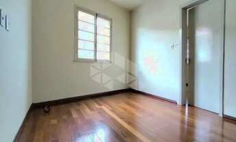 Imagem 2: Apartamento 97M² - para Alugar