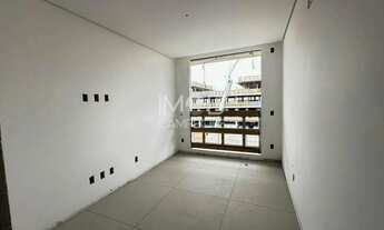 Imagem 7: Apartamento com 3 dormitórios à venda, 99 m² por - Campeche - Florianópolis/SC