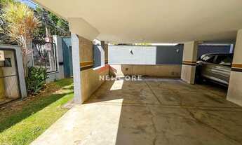 Imagem 2: Apartamento em Rua Nelson Lemos de Carvalho - Palmares - Belo Horizonte/MG
