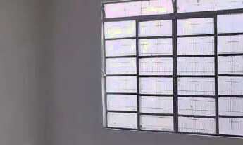 Imagem 7: Casa 4 Quartos, suíte, 02 salas, desocupado, ao lado do Estádio do Atlético, Setor dos Fun