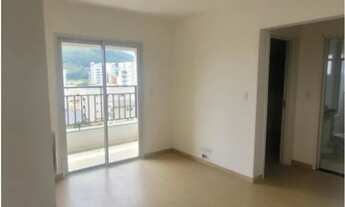Imagem 3: APARTAMENTO - VILA TOGNI - MG