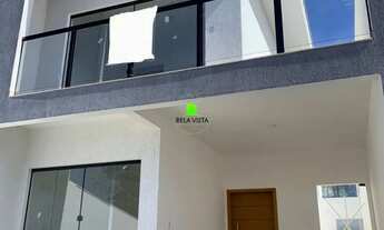 Imagem: Casa em Lundcea