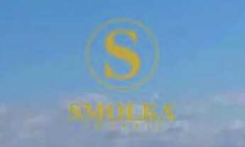 Imagem 2: Casa a Venda Agronômica 4 dormitórios 2 vagas