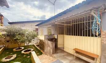 Imagem 6: Aluga-se | Casa de 03 quartos na laje | 120m²