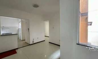 Imagem 5: EM FRENTE A PRAÇA BATISTA CAMPOS. PRÉDIO ANTIGO. COM 82M² ,02 QUARTOS E 01 VAGA