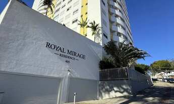 Imagem 2: 3 dormitórios Apartamento EXCLUSIVO