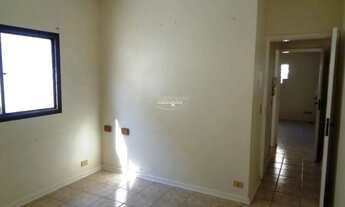 Imagem 7: Casa comercial para alugar no bairro São Dimas, Piracicaba