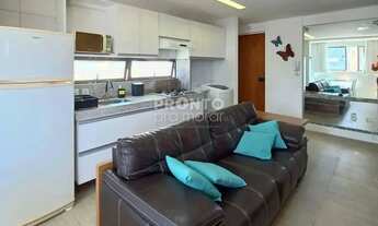 Imagem 2: Excelente flat em Boa Viagem