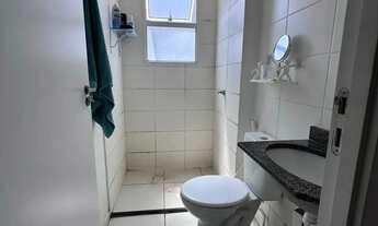 Imagem 6: Repasse no Reserva Arvoredo