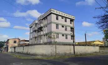 Imagem 2: Apartamento Com 03 Quartos Para Alugar Na Parquelândia em Fortaleza Ceará