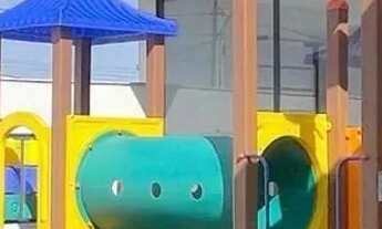 Imagem 4: Terreno à venda 216m², Parque Tarcisio Miranda, Campos dos Goytacazes, RJ