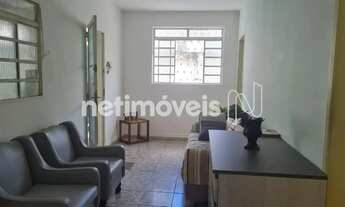 Imagem 4: Venda Casa Floresta Belo Horizonte