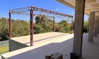 Imagem 7: CASA RESIDENCIAL NO LOTEAMENTO COLINAS