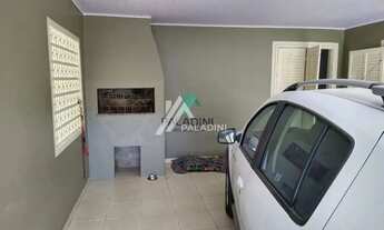 Imagem 7: Venda - Apartamento - Nova Brasília - Imbituba