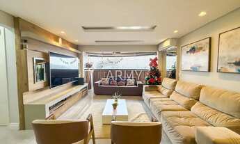 Imagem 3: APARTAMENTO VENDA 3 QUARTOS TUIUTI PARANAGUÁ PARANÁ