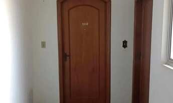 Imagem 5: Aluga-se Apartamento no Centro