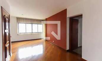 Imagem 4: Apartamento à Venda - Mooca, 4 Quartos, 128 m2