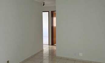 Imagem 7: Vende Apartamento 3 quartos - Edifício Morumbi - Vila Industrial - Anápolis - Go