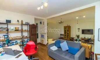 Imagem 2: Apartamento : / Residencial / Botafogo