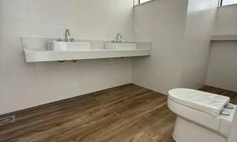 Imagem 5: Imóvel para venda com 315 metros quadrados com 3 quartos