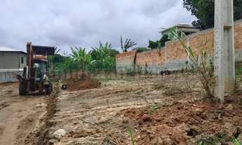 Imagem 5: Imóvel para venda tem 300 metros quadrados em Itaúna - Saquarema - RJ