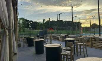 Imagem 7: ÁREA COMERCIAL DE FRENTE PARA AVENIDA LEOPOLDINO DE OLIVEIRA