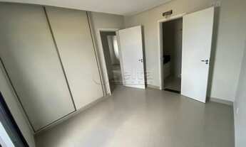 Imagem 6: Apartamento disponível para locação e venda no bairro Nossa Senhora Aparecida em Uberlândi