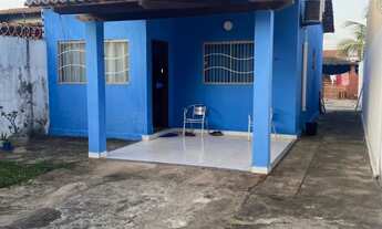 Imagem 2: OPORTUNIDADE DE REPASSE EM EXTREMOZ