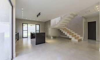 Imagem 6: Refúgio contemporâneo em Albuquerque