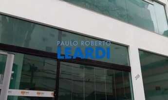 Imagem: COMERCIAL - VILA CLEMENTINO - SP