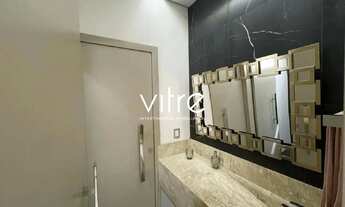 Imagem 5: Casa à venda no bairro Vida Nova em Uberlândia