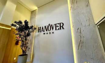 Imagem 3: Apartamento Pedra Branca vista livre Passeio Pedra Branca