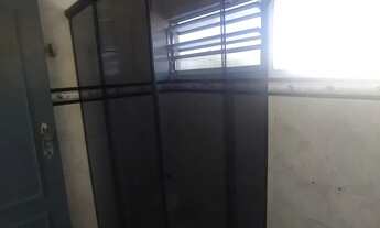 Imagem 7: Apartamento 2 quartos Mesquita