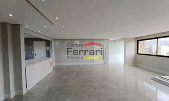 Imagem 5: APARTAMENTO PARA LOCAÇÃO NO TREMEMBE