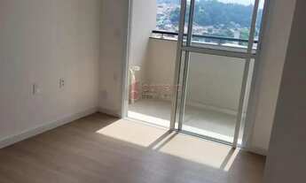 Imagem: APARTAMENTO À VENDA NO CONDOMÍNIO GIARDINO