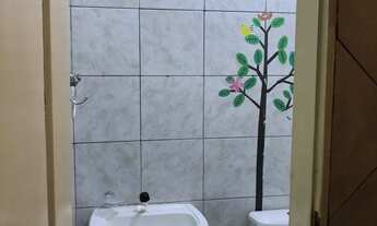 Imagem 3: Procurando universitários para dividimos ap