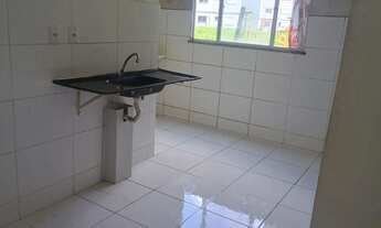 Imagem 3: Vendo apartamento