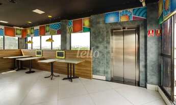 Imagem 5: Comercial para alugar no(a) Vila Guilherme